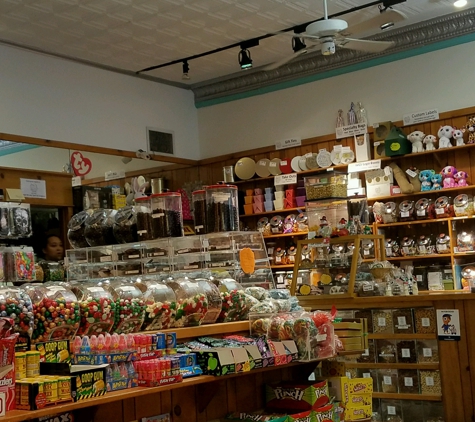 Windy City Sweets - Chicago, IL