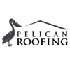Pelican Roofing Company gallery