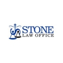 Stone Law Office - Attorneys