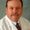 Dr. Joseph B Cofer, MD gallery