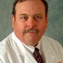 Dr. Joseph B Cofer, MD