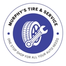 Murphy's Tire Service - Tire Dealers