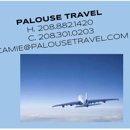 Palouse Travel - Travel Agencies