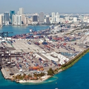 US Trade Sales Corp - Manufactured Housing-Distributors & Manufacturers