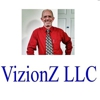 VizionZ LLC gallery