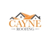 Cayne Roofing gallery