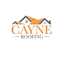 Cayne Roofing - Roofing Contractors
