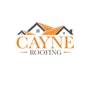 Cayne Roofing