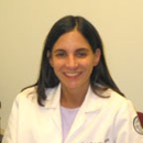 Sheri Saltzman, M.D. - Physicians & Surgeons, Obstetrics And Gynecology