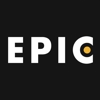 Epic Services gallery
