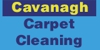 Cavanagh Carpet Cleaning - Carpet Cleaning & Protection