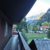 Timber Ridge Lodge Ouray gallery