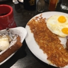 Shack Breakfast & Lunch gallery