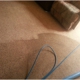 All in One Carpet, Tile, and Upholstery Cleaning