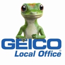 GEICO INSURANCE - Ron Davis