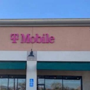 Metro by T-Mobile - Cellular Telephone Equipment & Supplies-Rental