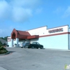 Jabo'S Ace Hardware gallery