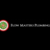 Flow Masters Plumbing, Drain and Water Heater gallery