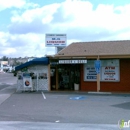 Mg Liquor & Deli - Convenience Stores
