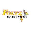 Foltz Electric - Electric Contractors-Commercial & Industrial