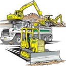 Emerald Excavating, Inc. - Excavation Contractors