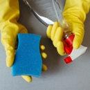 All Star Pest Services, Inc. - Pest Control Equipment & Supplies
