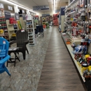 Kefauver True Value Lumber - Hardware Stores