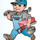 Bakersfield Plumbing