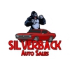 SIlverback Auto Sales gallery