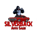 SIlverback Auto Sales - Used Car Dealers