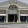 A Taghi Fine Apparel & Shoes gallery