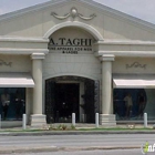A Taghi Fine Apparel & Shoes