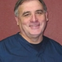 Randall S Hestir, DDS