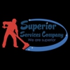 Superior carpet cleaning gallery