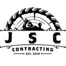 JSC Contracting Inc. (previously Labagh Marine Contracting) - Marine Equipment & Supplies