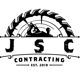 JSC Contracting Inc. (previously Labagh Marine Contracting)