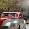 Salt Works Fab gallery