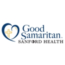 Good Samaritan - Founder's Crossing - Retirement Communities