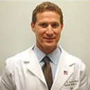 Eric Steven Korsh, MD - Physicians & Surgeons