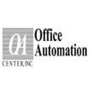Office Automation Center Inc - Computer Printers & Supplies