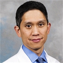 Dr. Kent K Chen, MD - Physicians & Surgeons, Obstetrics And Gynecology