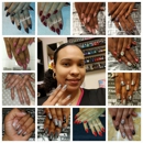 Matatanik's Nails - Nail Salons