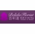 Belida Florist & Gift Shop - Florists