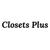 Closets Plus gallery