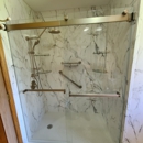 Midwest Shower and Bath - Bathroom Remodeling