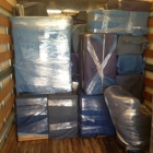 Alpharetta Moving and Storage company 