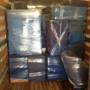 Alpharetta Moving and Storage company 