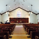 Grace Community Church - Churches & Places of Worship