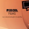 Pixcel Films gallery