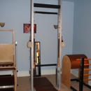 Pilates Staten Island